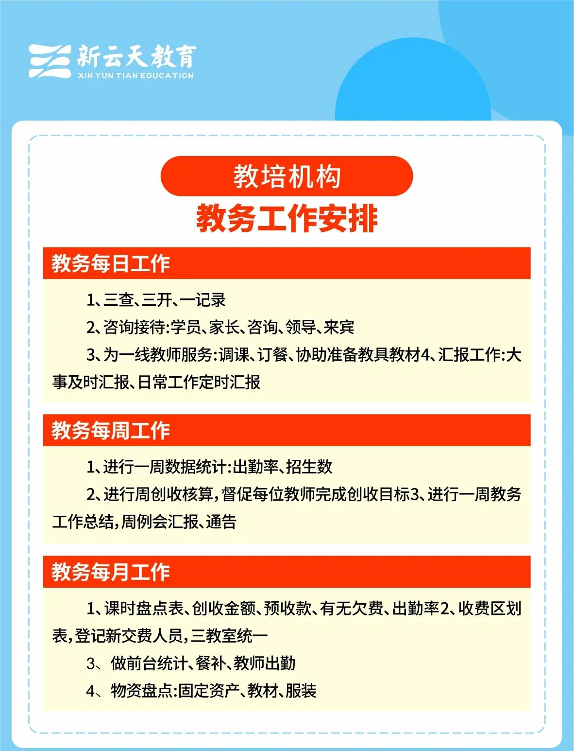 信息披露制度辅导(信息披露制度重要性)湛江市 信息披露制度辅导(信息披露制度重要性)湛江市