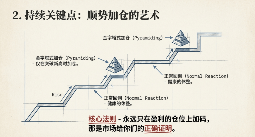 最优交易结构设计(最优价格模型的建立及其解法)湛江市 最优交易结构设计(最优价格模型的建立及其解法)湛江市