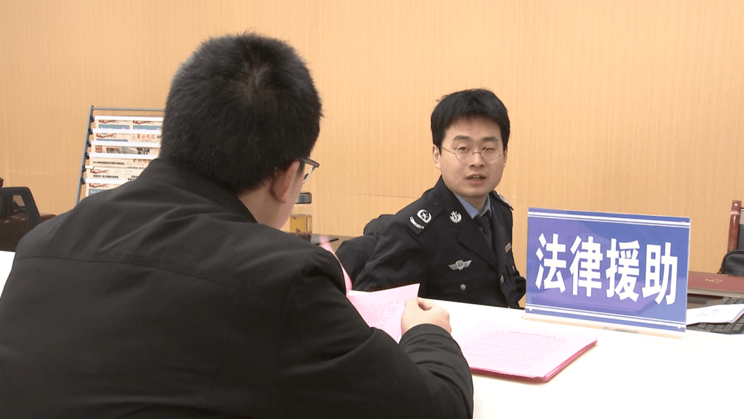 法律困境诊断服务(法律困境诊断服务对象包括)湛江市
