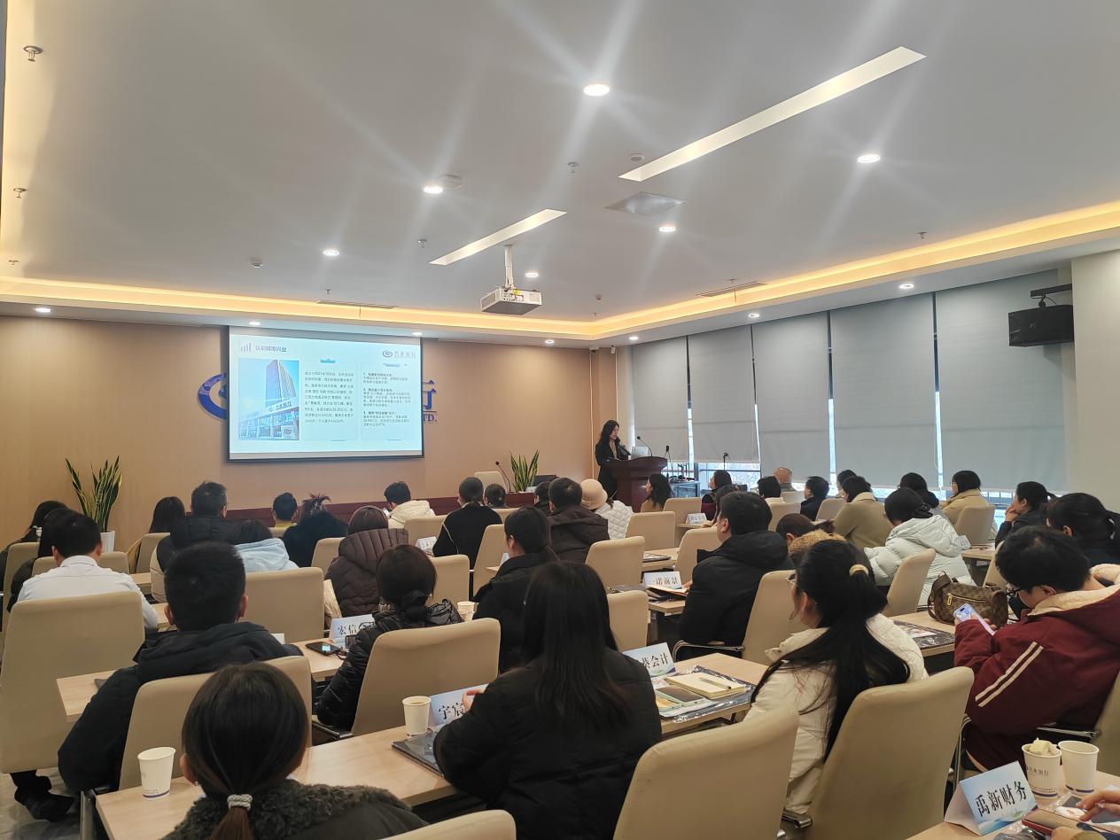 产业基金募资辅导(产业投资基金募集规模)湛江市 产业基金募资辅导(产业投资基金募集规模)湛江市