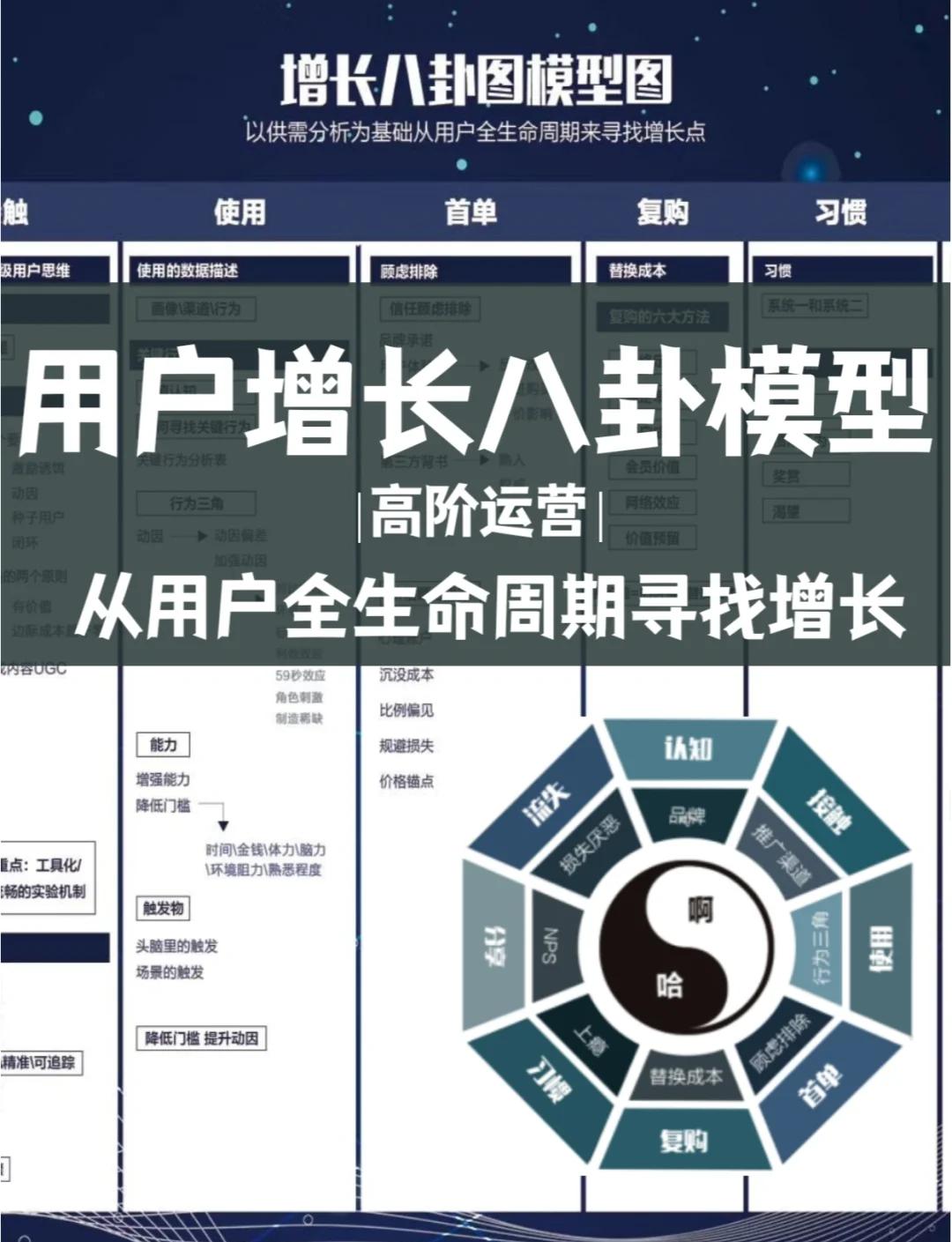 资本路径规划增长(资本化道路什么意思)湛江市