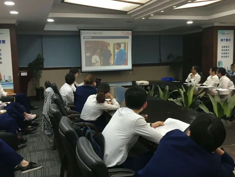 交叉销售机会挖掘(交叉销售一般采取的策略)湛江市