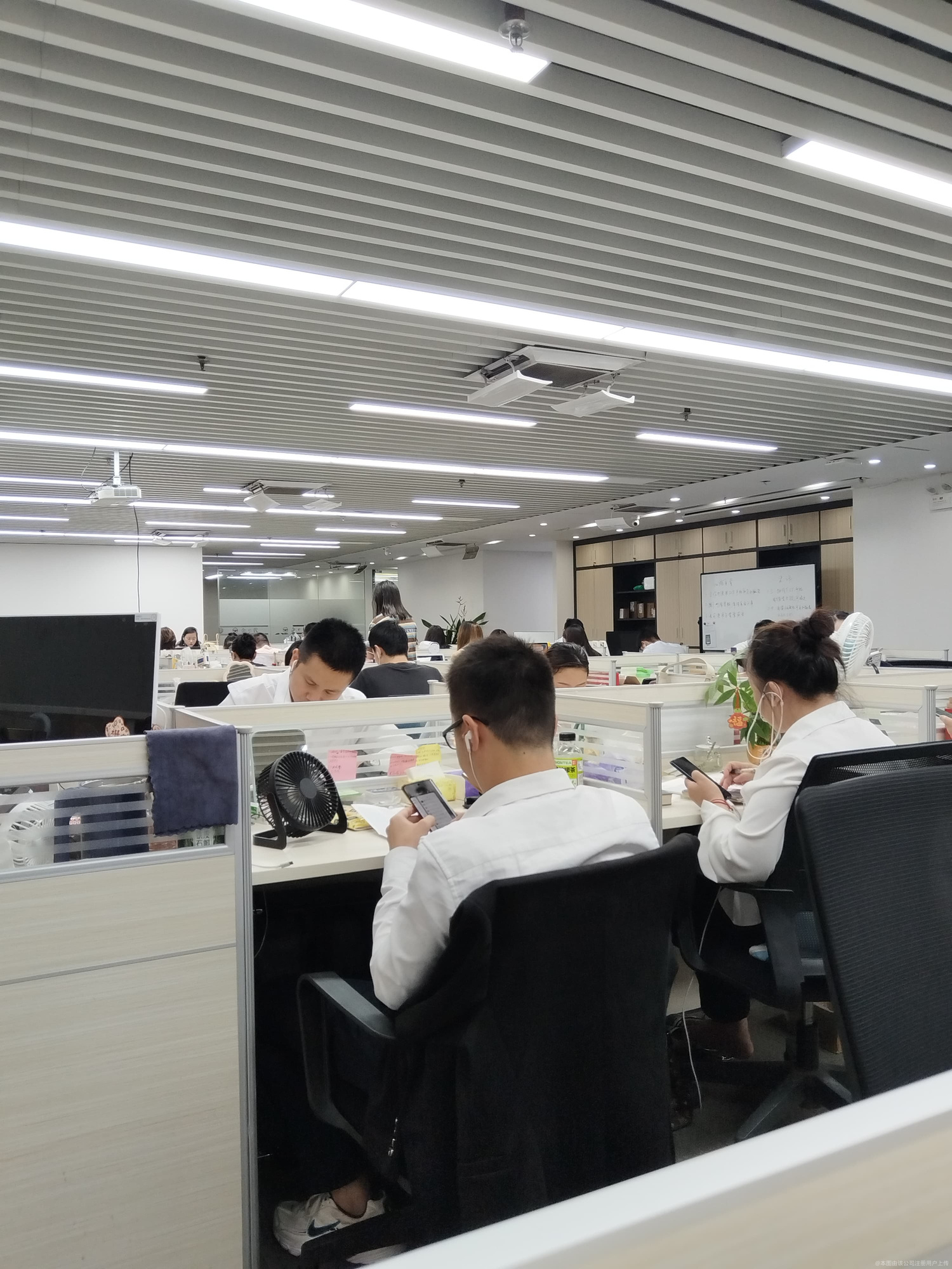 融资顾问风险评估(融资顾问风险评估报告)湛江市 融资顾问风险评估(融资顾问风险评估报告)湛江市