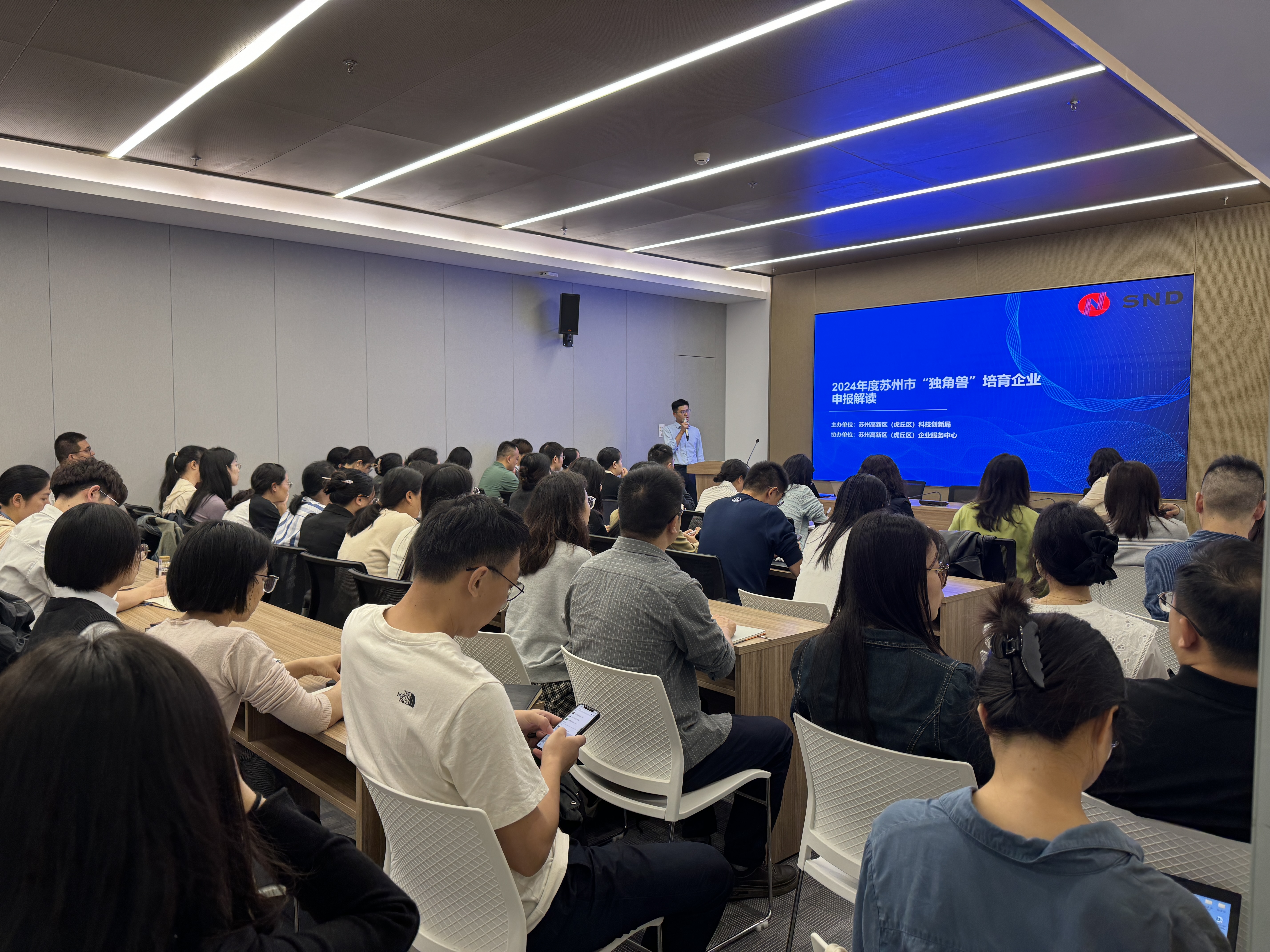 IPO申报受理辅导(ipo辅导备案登记后多久可以上市)湛江市 IPO申报受理辅导(ipo辅导备案登记后多久可以上市)湛江市