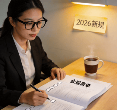 并购顾问合规审查(并购顾问合规审查内容)湛江市 并购顾问合规审查(并购顾问合规审查内容)湛江市
