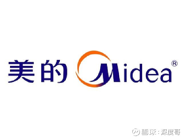 外延式增长咨询(外延式增长是什么意思)湛江市 外延式增长咨询(外延式增长是什么意思)湛江市