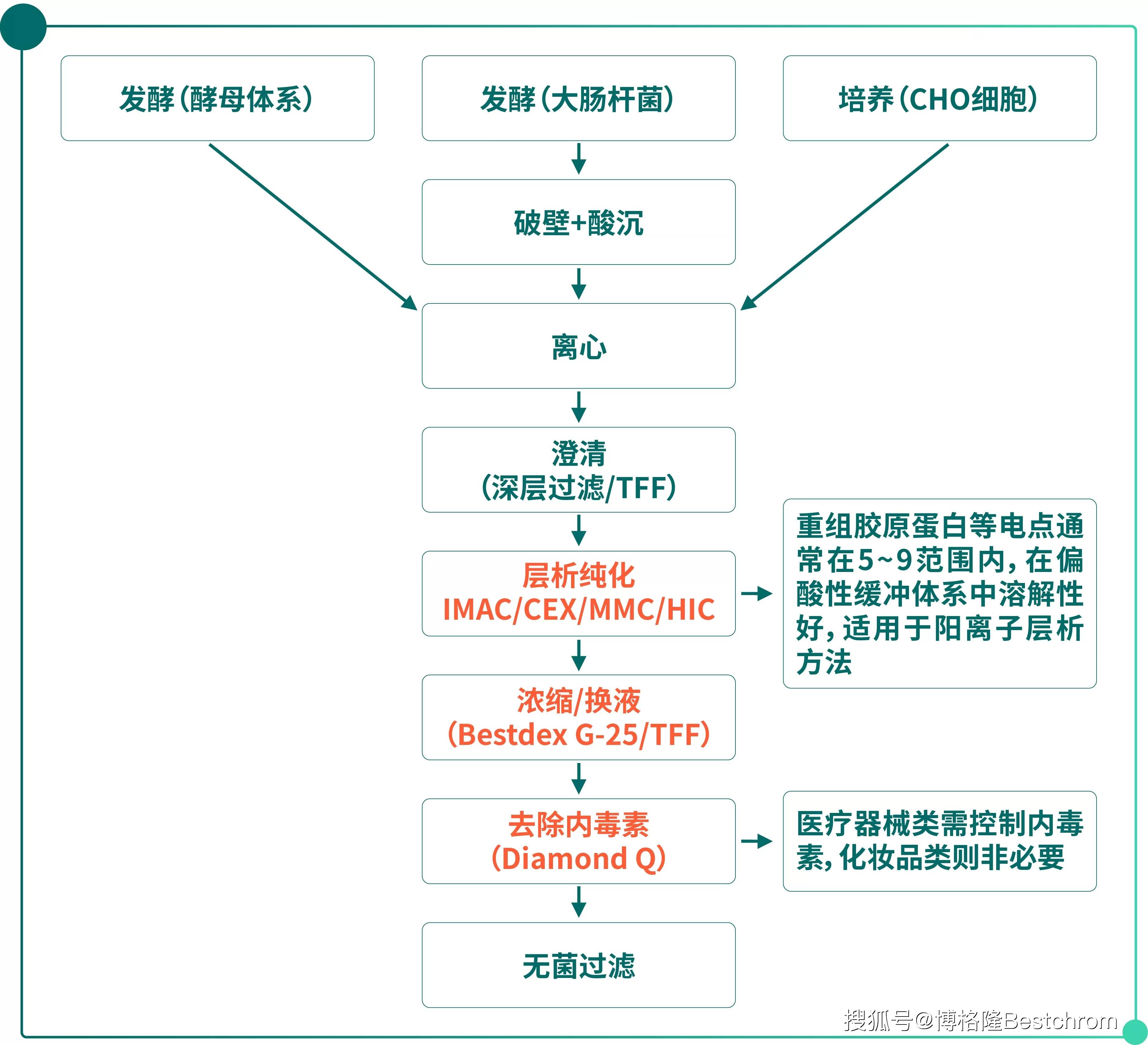 重大资产重组流程(重大资产重组流程及时间节点)湛江市