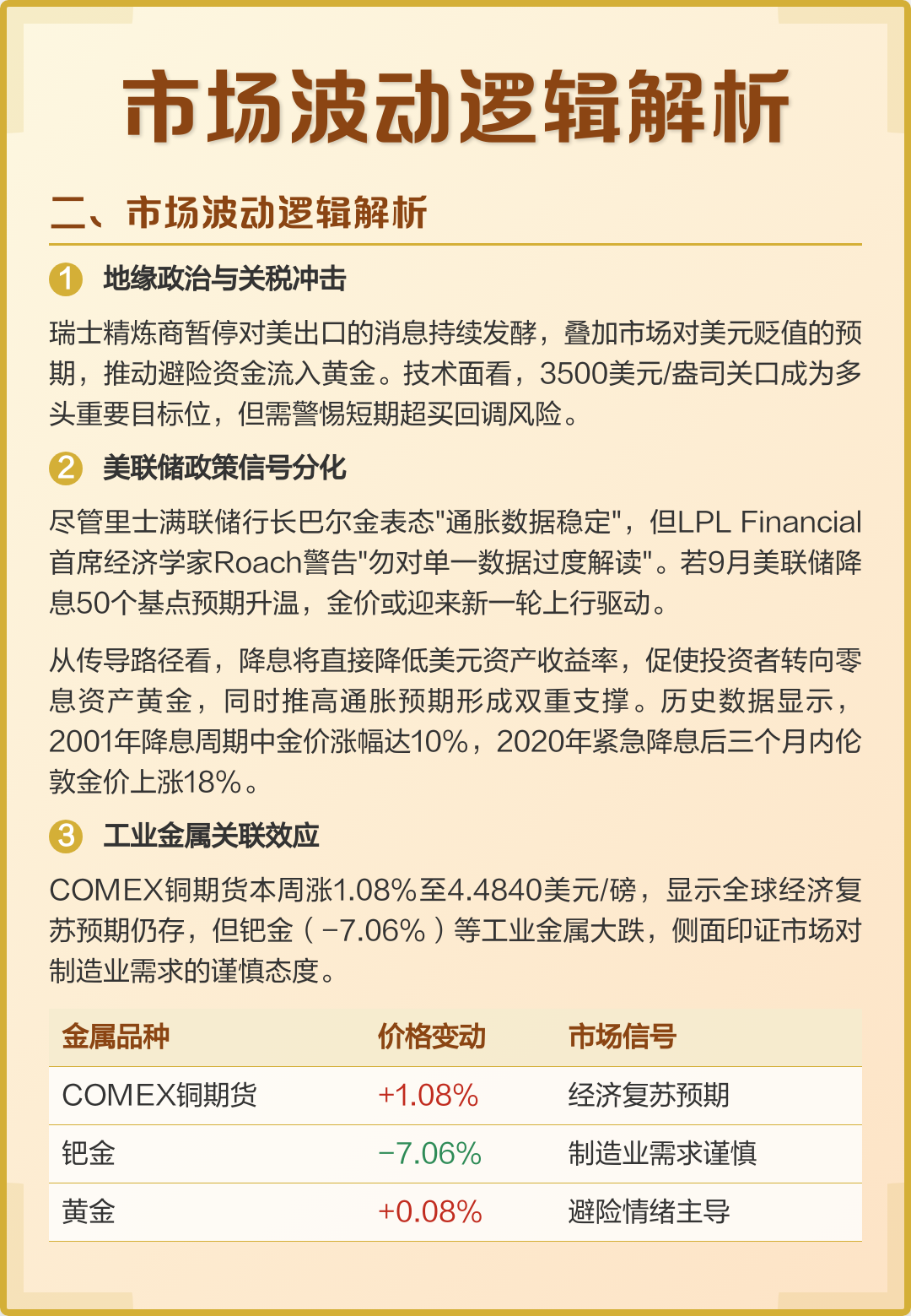 投资决策参考数据(投资决策的例题及答案)湛江市 投资决策参考数据(投资决策的例题及答案)湛江市