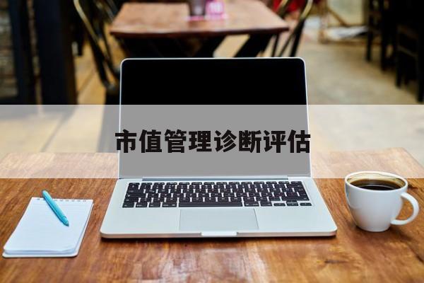 市值管理诊断评估(市值评估用什么方法评估)湛江市 市值管理诊断评估(市值评估用什么方法评估)湛江市