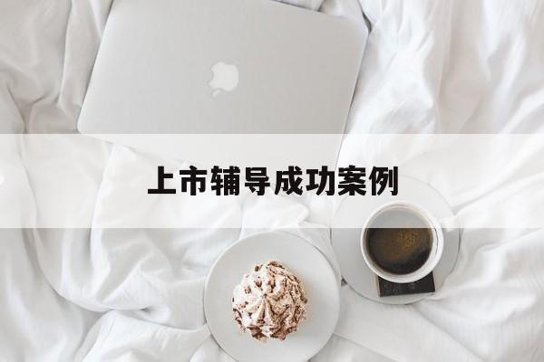 上市辅导成功案例(上市辅导成功后肯定会上市吗)湛江市 上市辅导成功案例(上市辅导成功后肯定会上市吗)湛江市
