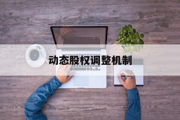 动态股权调整机制(动态股权调整机制是什么)湛江市